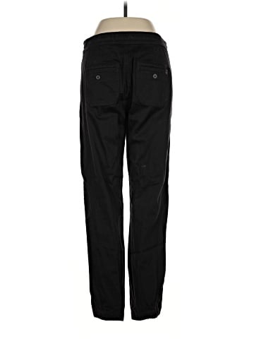 Unionbay Casual Pants (view 2)