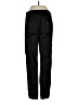 Unionbay Black Casual Pants Size S - photo 2