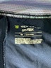 Tek Gear Color Block Blue Athletic Shorts Size 1X - photo 3