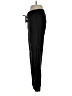 Unionbay Black Casual Pants Size S - photo 5