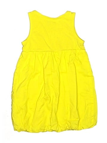 Baby Gap Outlet Dress (view 2)