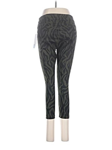 Zella Active Pants (view 2)