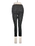 Zella Green Active Pants Size M - photo 2