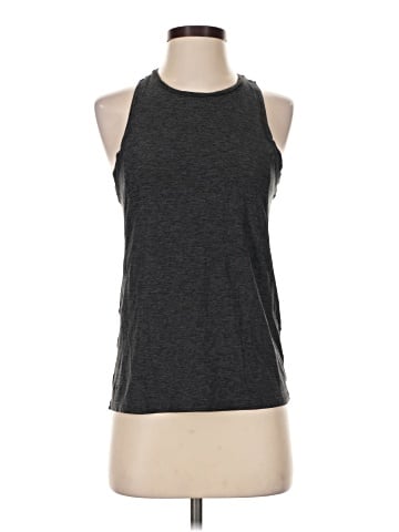 Outdoor Voices Sleeveless T-Shirt (view 1)
