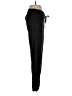 Unionbay Black Casual Pants Size S - photo 4
