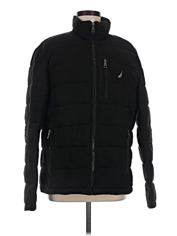 Nautica Jacket (view 1)