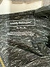 Wendy Bellissimo Gray Cocktail Dress Size M - photo 6