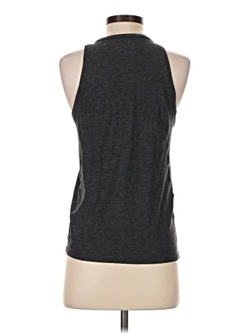 Outdoor Voices Sleeveless T-Shirt (view 2)