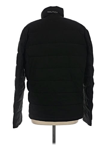 Nautica Jacket (view 2)