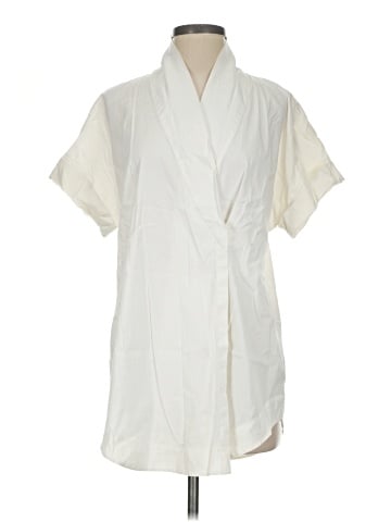 Lafayette 148 New York Kimono (view 1)