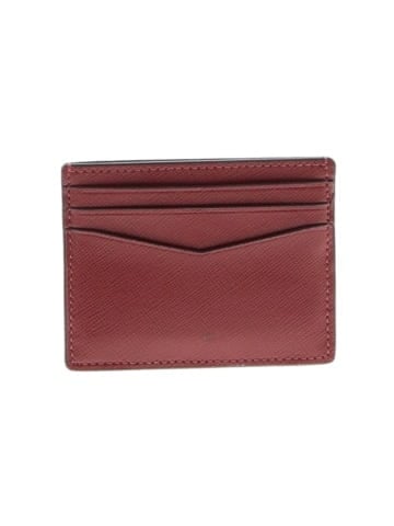 Kate Spade New York Leather Wallet (view 2)