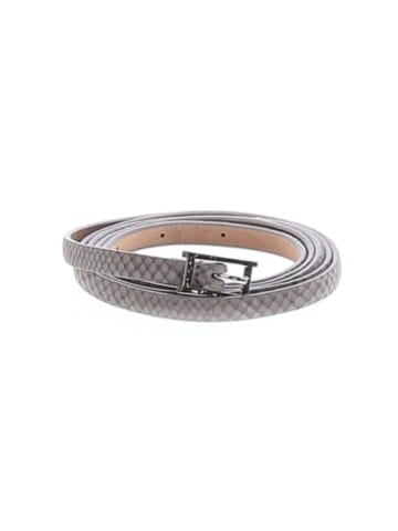 Talbots Leather Belt (view 1)