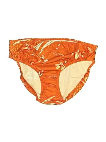 Venus Swimsuit Bottoms (view 1)