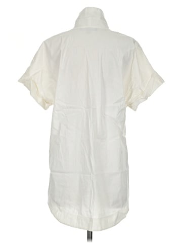 Lafayette 148 New York Kimono (view 2)