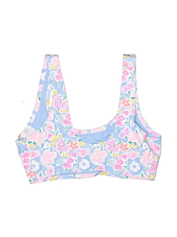 Body Glove Swimsuit Top (view 2)