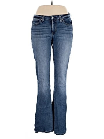Levi Strauss Signature Jeans (view 1)