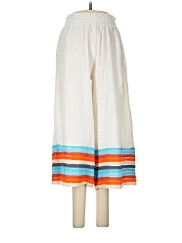Surf Gypsy Casual Pants (view 1)