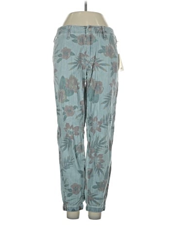 Mother Casual Pants (view 1)
