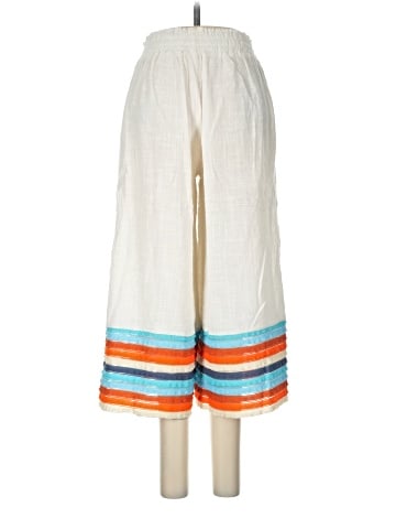 Surf Gypsy Casual Pants (view 2)