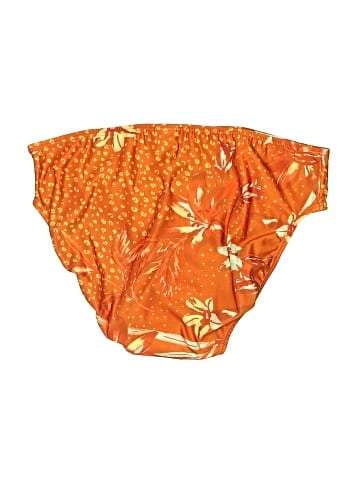 Venus Swimsuit Bottoms (view 2)