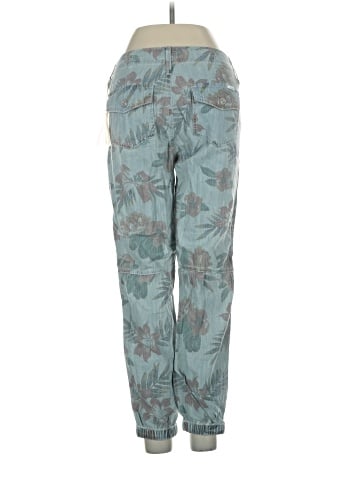 Mother Casual Pants (view 2)