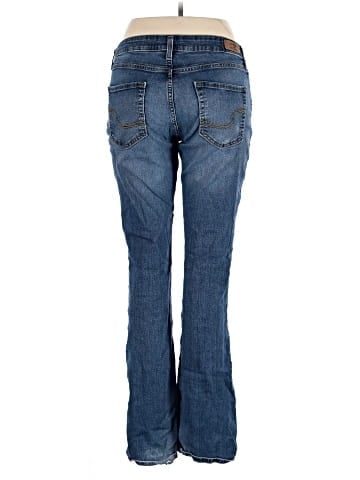 Levi Strauss Signature Jeans (view 2)