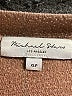 Michael Stars Brown Pullover Sweater Size XL (3) - photo 7