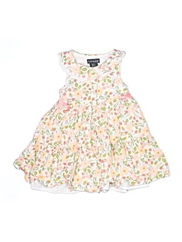 Cynthia Rowley TJX Dress (view 1)