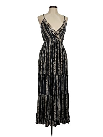 Angie Cocktail Dress (view 1)