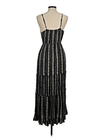 Angie Cocktail Dress (view 2)