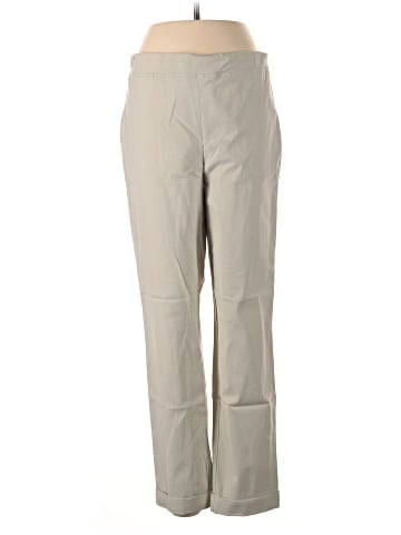 Soft Works Khakis (view 1)