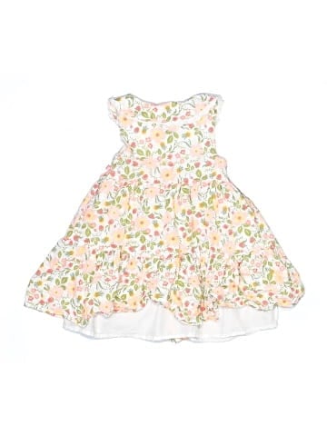 Cynthia Rowley TJX Dress (view 2)
