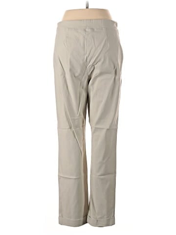 Soft Works Khakis (view 2)