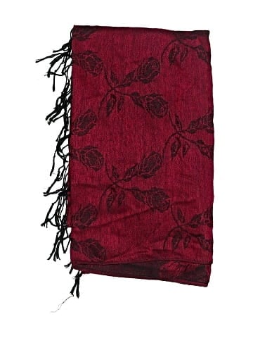 Unbranded Scarf (view 2)