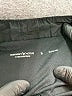 Active by Old Navy Solid Black Athletic Shorts Size S - photo 3