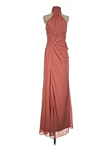 Lulus Cocktail Dress (view 1)