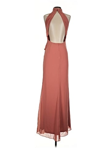 Lulus Cocktail Dress (view 2)