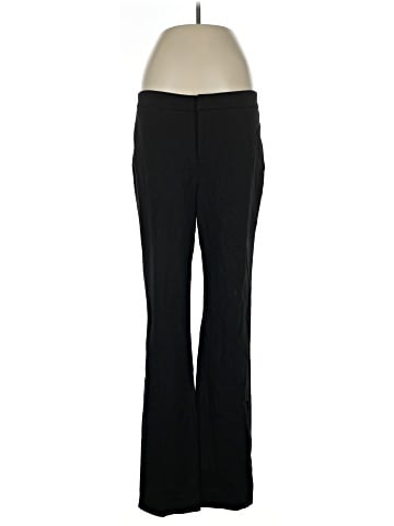 NYDJ Dress Pants (view 1)