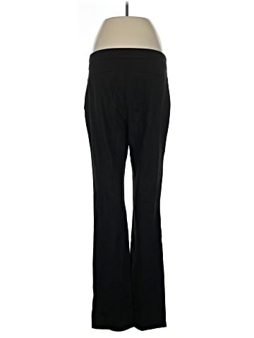 NYDJ Dress Pants (view 2)