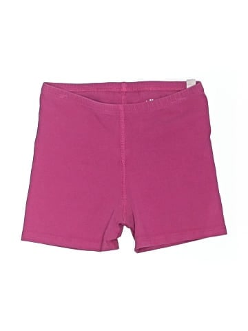 Primary Clothing Athletic Shorts (view 1)