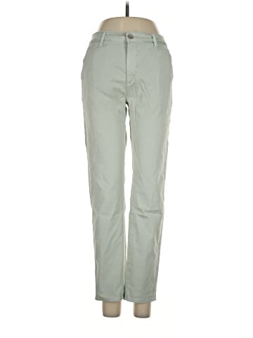 Adriano Goldschmied Casual Pants (view 1)
