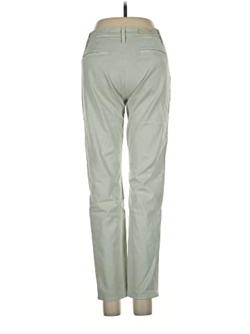 Adriano Goldschmied Casual Pants (view 2)