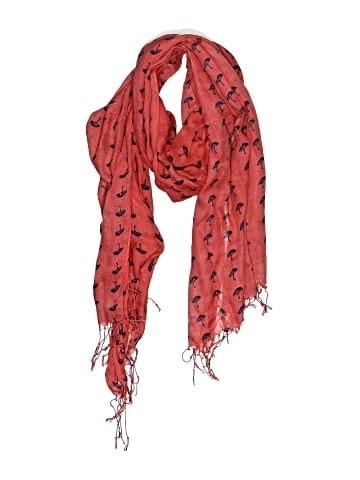 Unbranded Scarf (view 1)