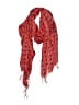 Unbranded Red Scarf One size - photo 1
