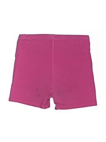 Primary Clothing Athletic Shorts (view 2)