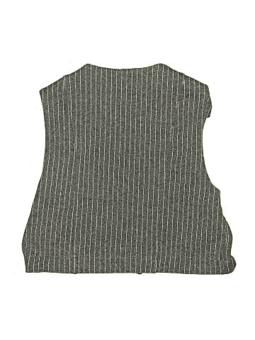 Zara Sweater Vest (view 2)