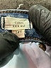 Madewell Blue Jeans Size 28 waist (tall) - photo 5