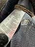 Madewell Blue Jeans Size 28 waist (tall) - photo 6