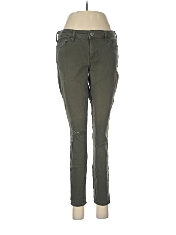 Gap Outlet Jeans (view 1)