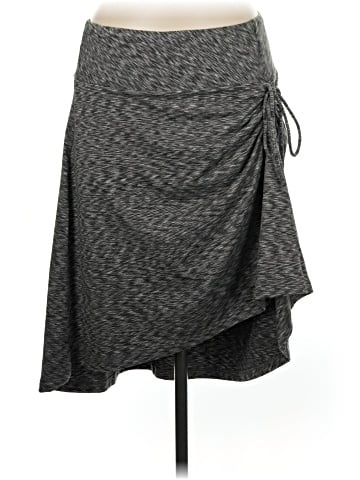 The North Face Casual Skirt (view 1)